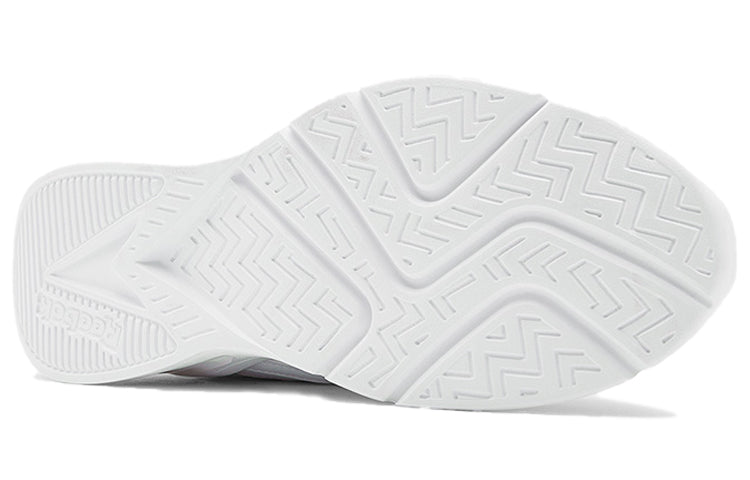 Reebok Royal Astrorun - White FZ4049