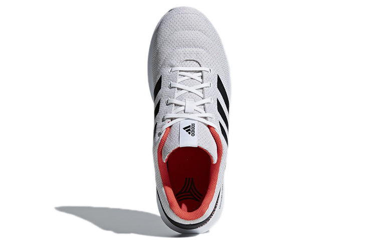 adidas Predator Tango 18.4 TR 'White Black' CM7714