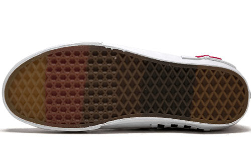 Vans Slip-On Cap LX 'Deconstructed' VN0A3TKSUC1