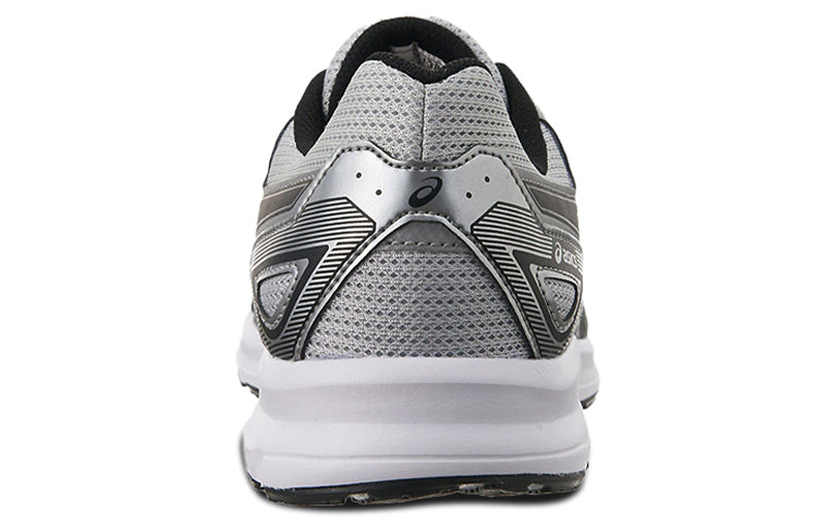 ASICS Jog 100 2 'Grey' TJG138-9390
