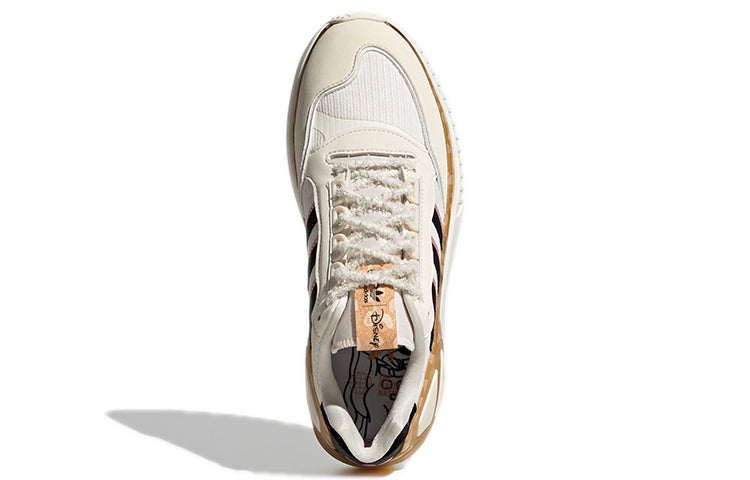 (WMNS) adidas Disney x ZX Wavian 'Bambi' GZ6246