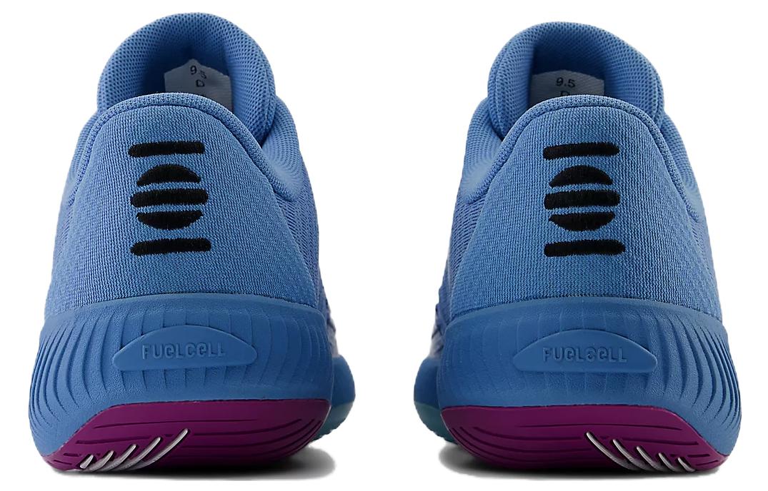 New Balance FuelCell 996F5 'Blue Black' MCH996F5
