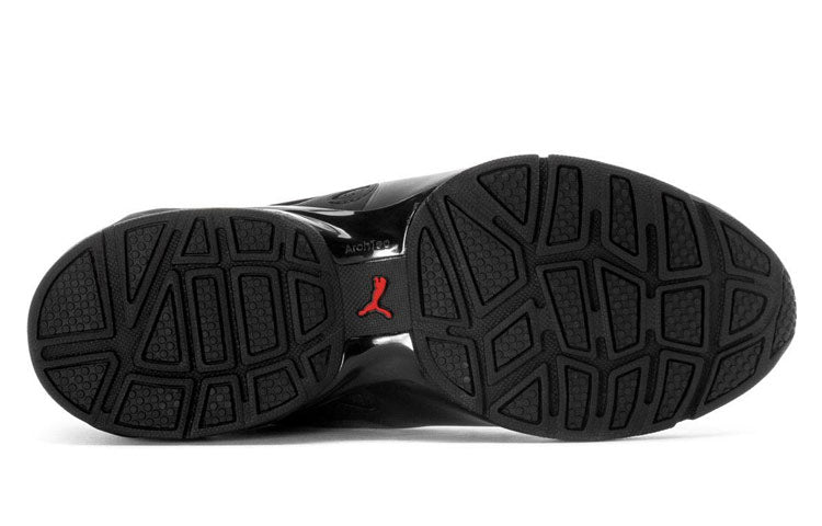 PUMA Tazon Modern SL FM 190296-05