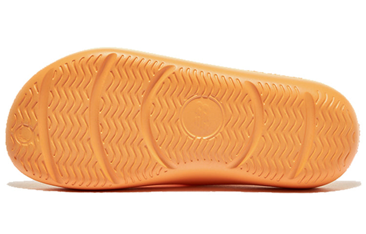 (WMNS) New Balance 5601 x TawToe 'Orange' SD5601GOR