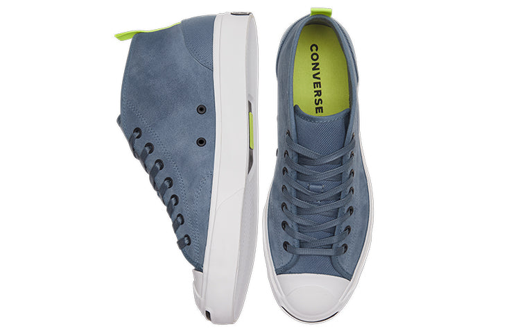 Converse Jack Purcell 'Dark Blue White' 169793C