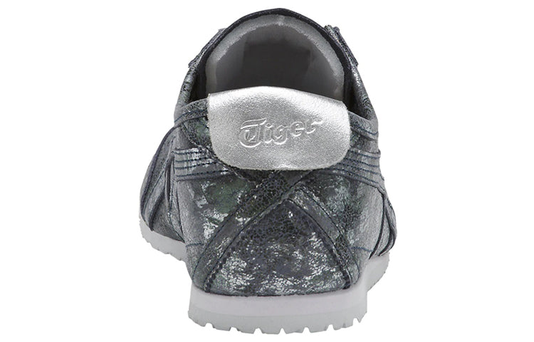 Onitsuka Tiger Mexico 66 'Grey' D829L-4949