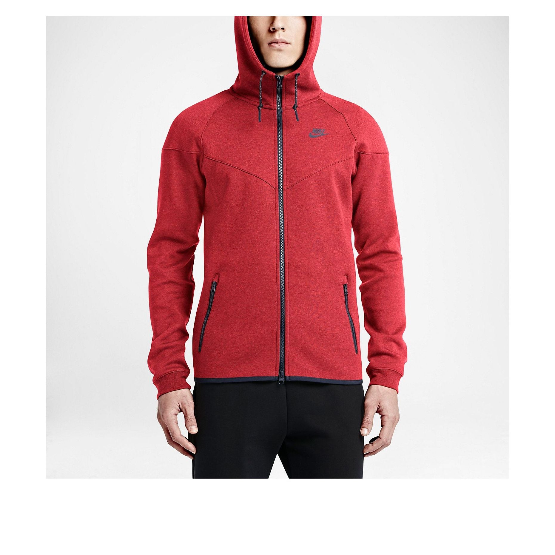 Nike Non Men Appeal 545277-672