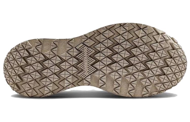 Converse Utility Explore Counter Climate 'Papyrus Sand Dune' A00585C