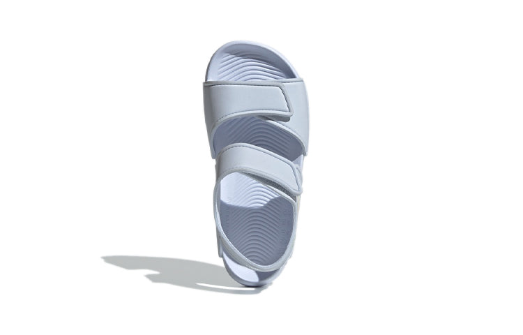 (PS) adidas AltaSwim Fashion Blue Sandals F34784