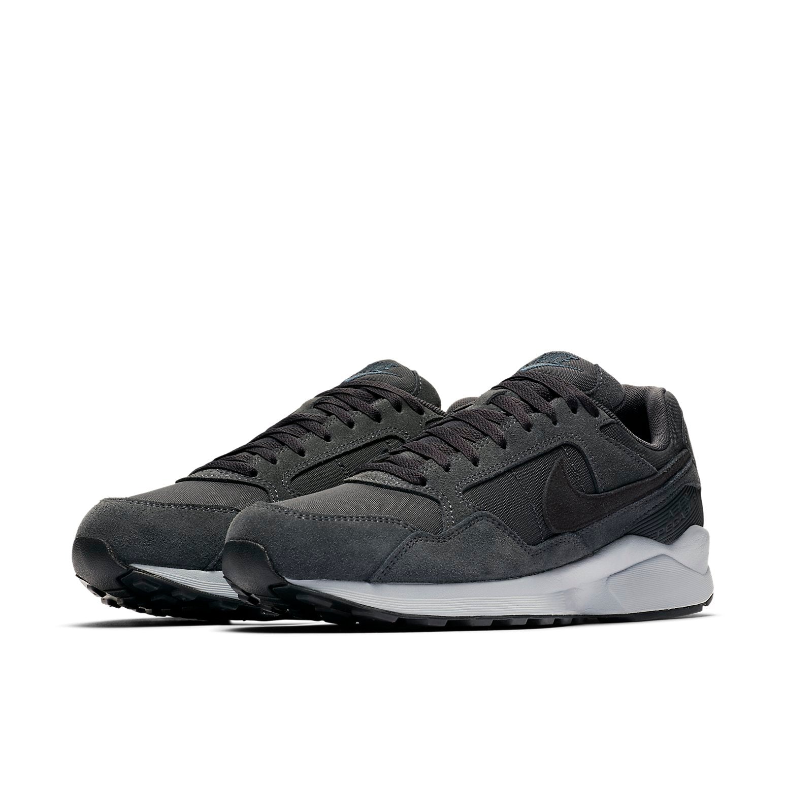 Nike Air Pegasus 92 Lite SE Gray CI9141-001