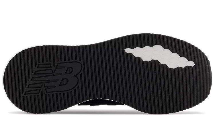 (WMNS) New Balance X-70 'Black Leopard' WSX70BL1