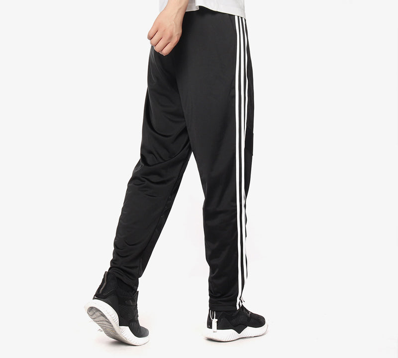 adidas Tiro19 Pes Pnt Football Long Pants Men Black D95924