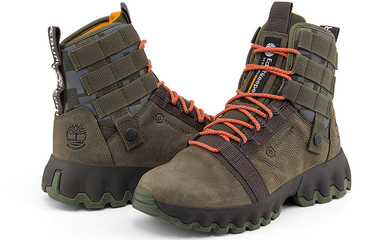 (WMNS) Timberland Earthkeepers A3ZYJ