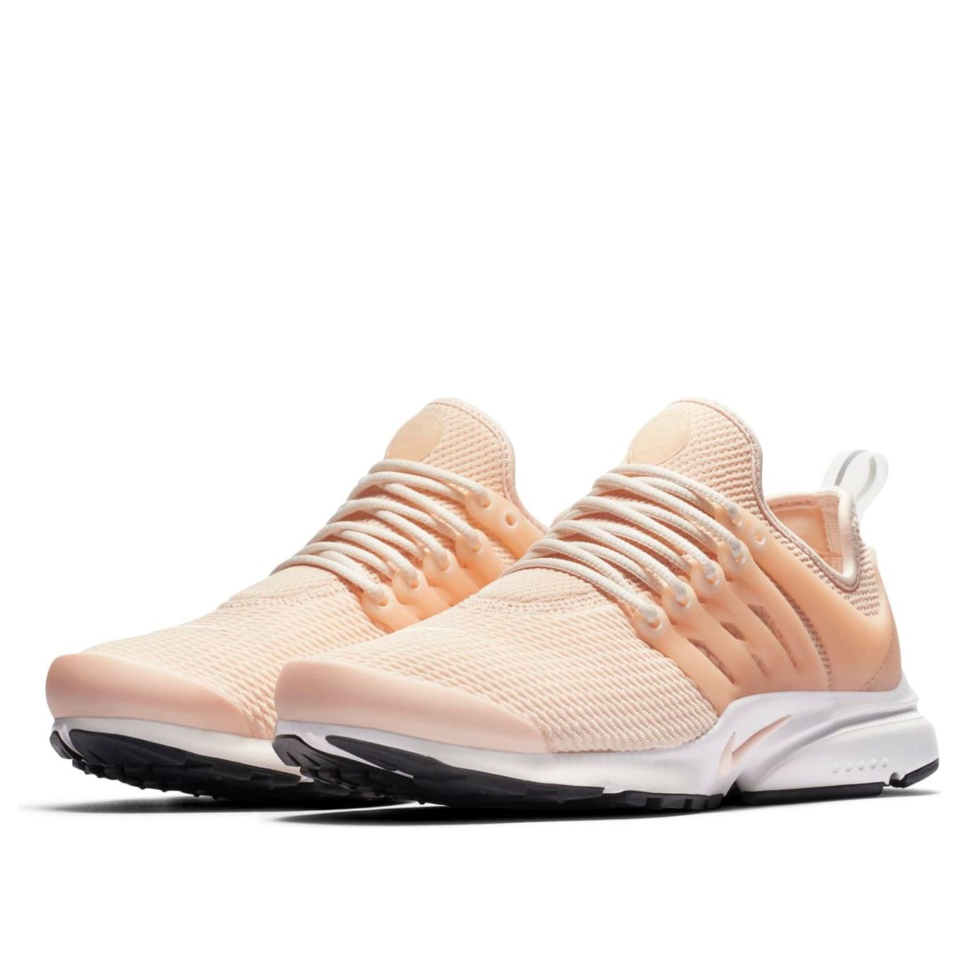 (WMNS) Nike Air Presto 'Guava Ice' 878068-803
