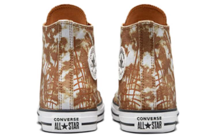 Converse All Star Chuck Taylor 'Brown' A06004C
