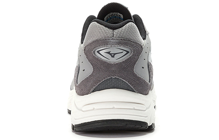 Mizuno Fiyi 2K 'Grey' D1GH223709