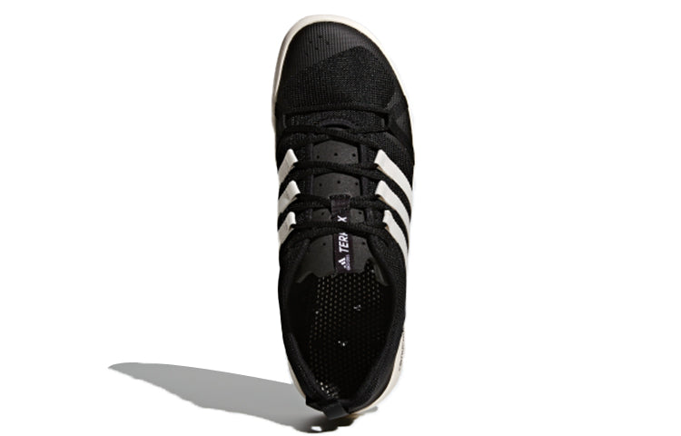 adidas Terrex Climacool Boat 'Black White' BB1904