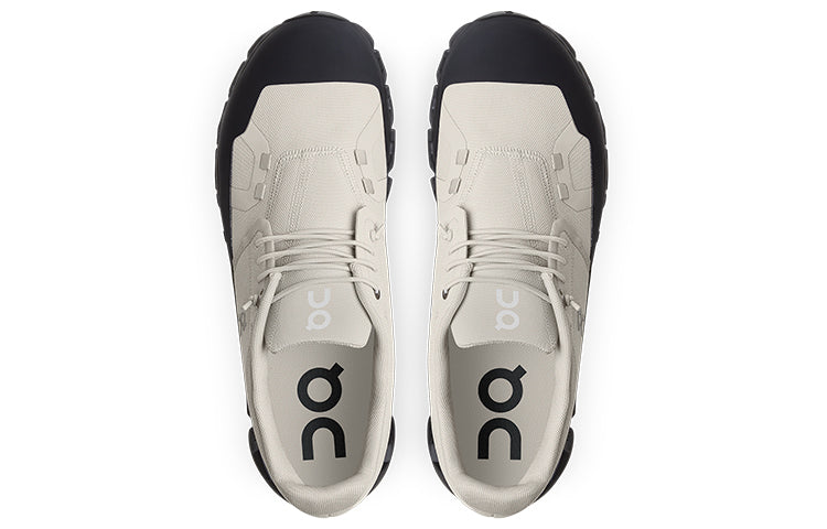 (WMNS) On Running Cloud 5 Ready 'Pearl Magnet' 89.98769