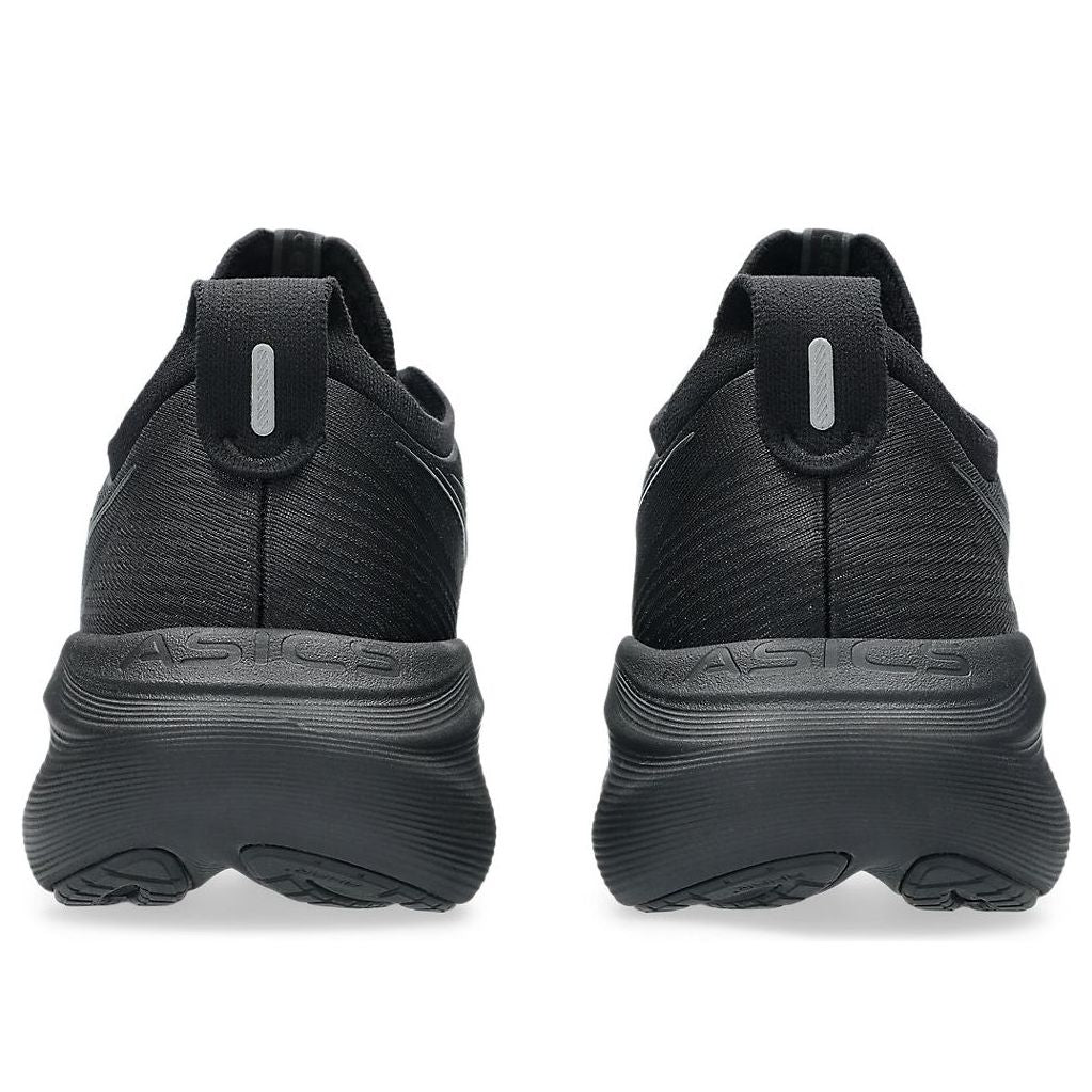 ASICS Gel-Nimbus 27 'Black Graphite Grey' 1011B958-001