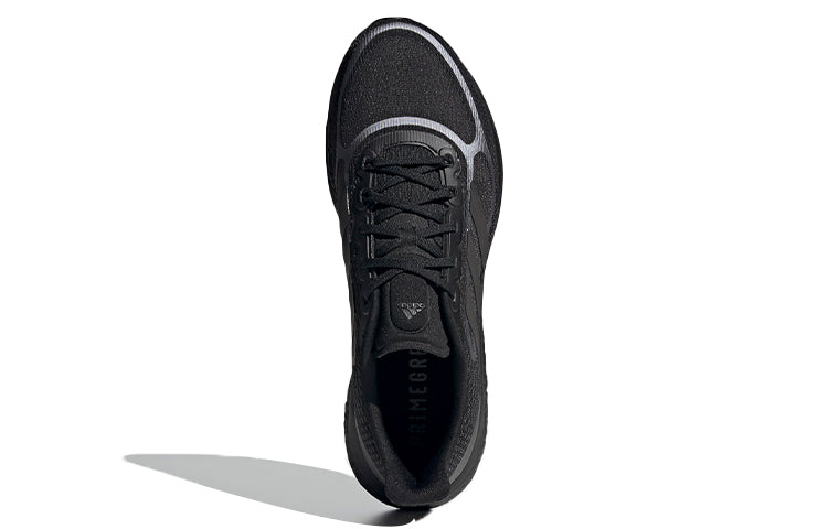 adidas Supernova+ 'Black' FX6649