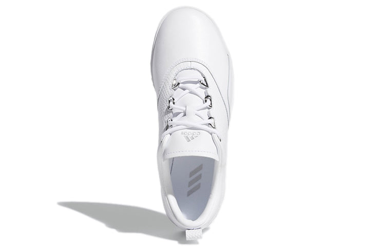 (WMNS) adidas Adicross PPF BB8027