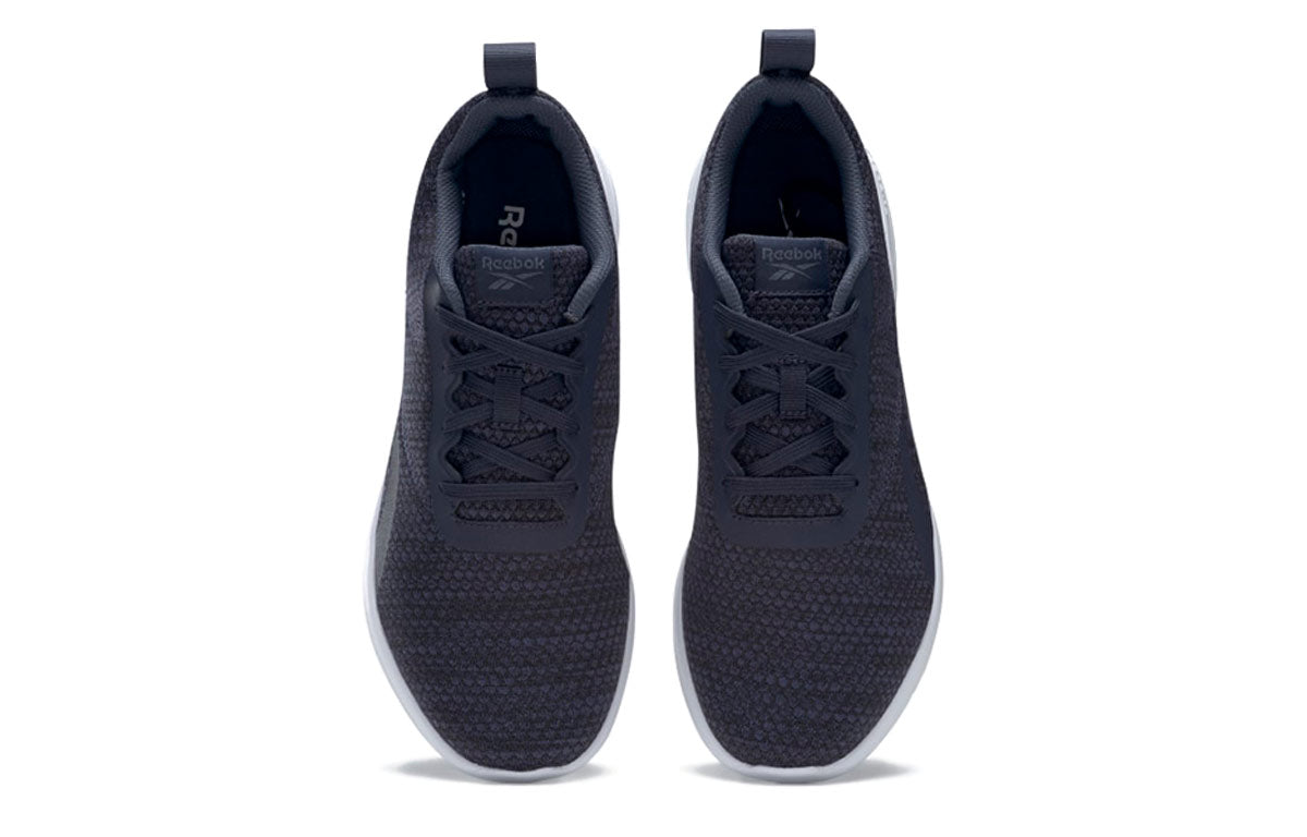 Reebok Pennymoon Navy Blue FU9041