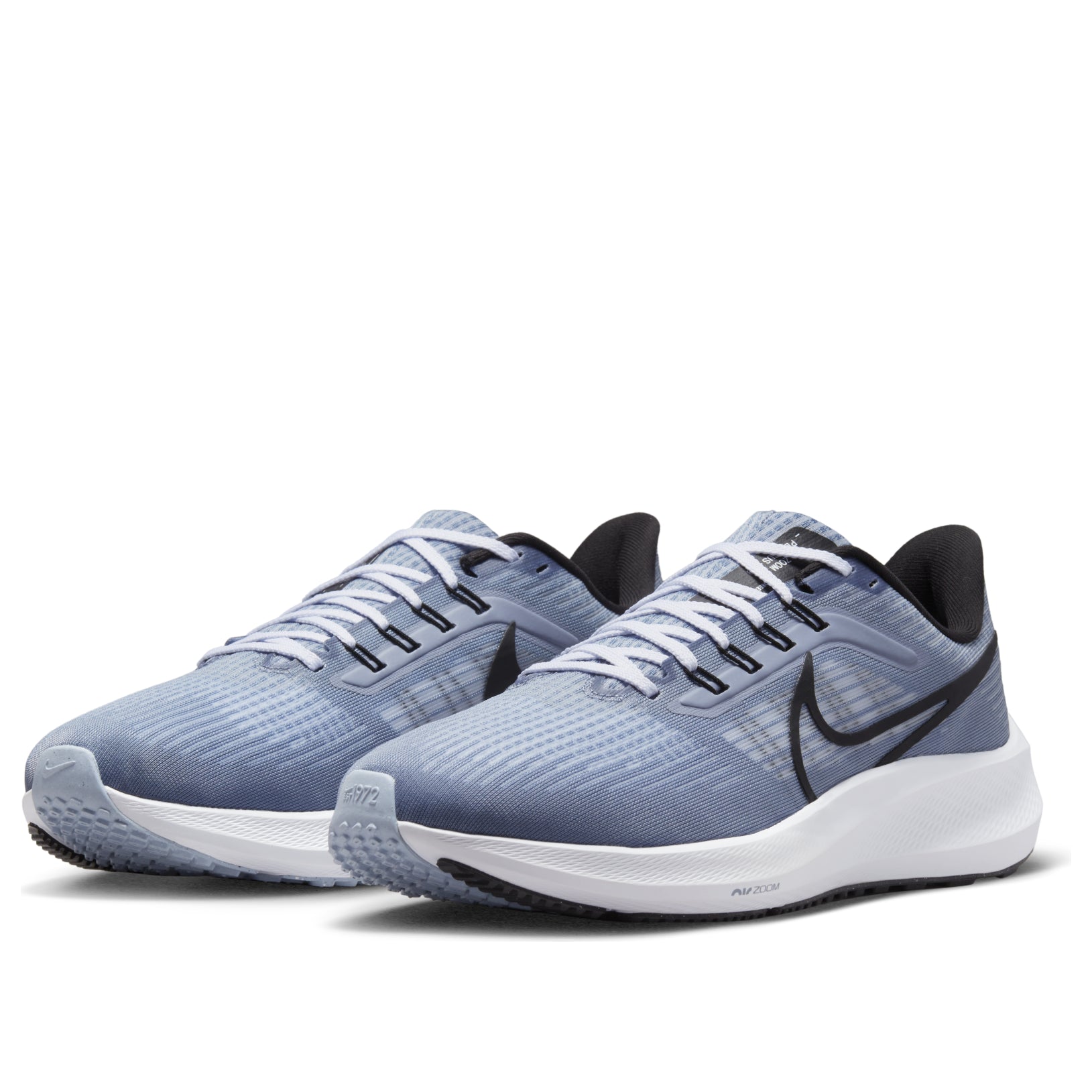 Nike Pegasus 39 'Ashen Slate Light Blue Cobalt Bliss' DH4071-401