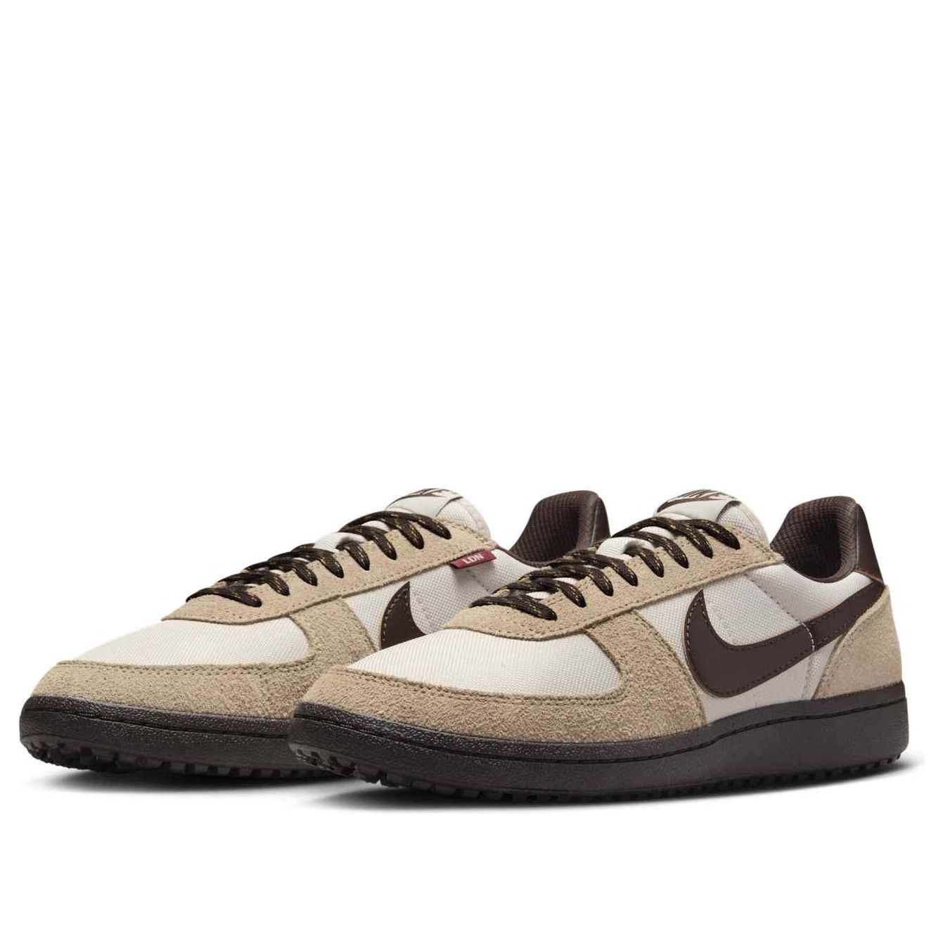 Nike Field General 82 SP 'London' HM0946-200