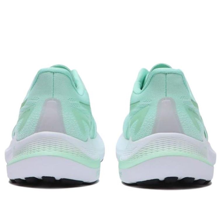 (WMNS) ASICS GT-2000 12 Wide 'Mint Tint Dark Mint' 1012B504-301