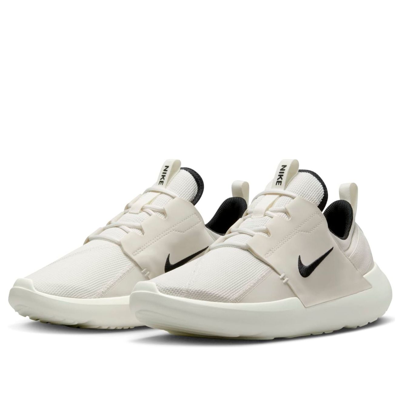 Nike E-Series AD 'Cream' DV2436-100
