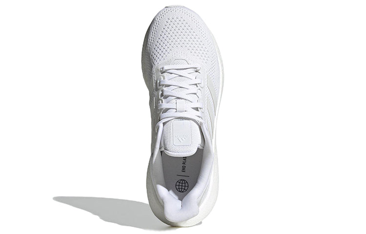 adidas PureBoost 22 'White Reflective' GW8591