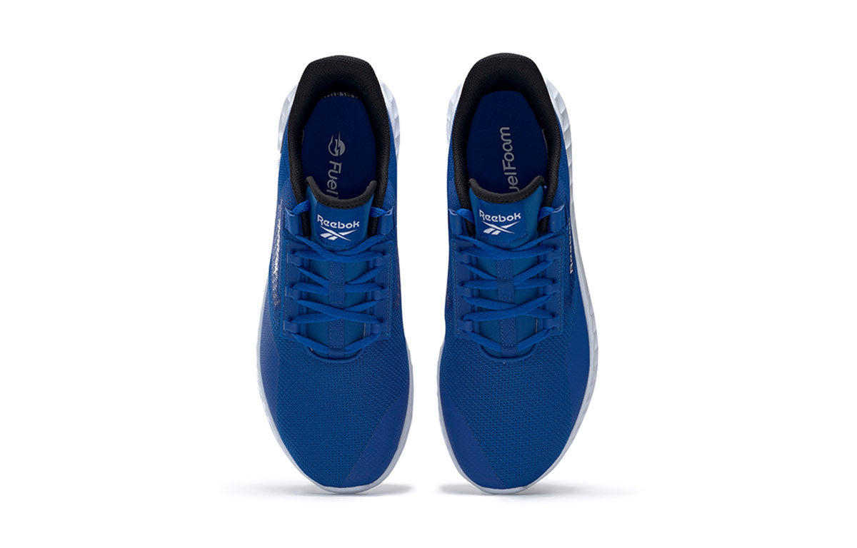 Reebok Sublite Legend 'Blue White' EH2758