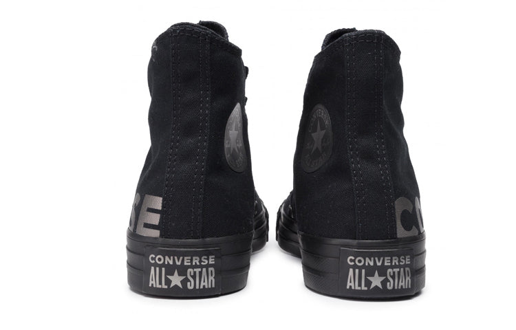 Converse Chuck Taylor All Star Wordmark 2.0 165429C