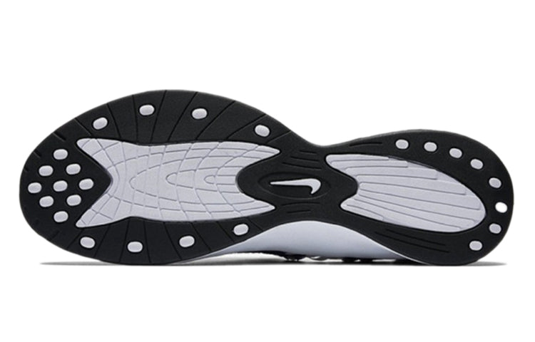 Nike Air Woven 'White' 312422-500