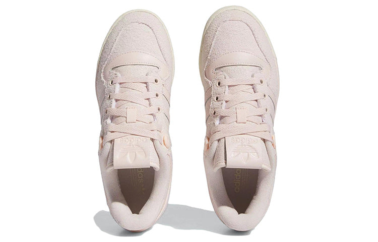 (WMNS) adidas Rivalry 86 Low 'Wonder Quartz' IG0068