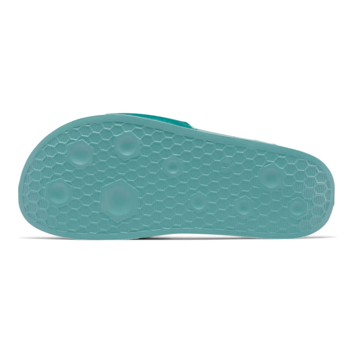(WMNS) PUMA Leadcat Satin Green Slippers 365338-03