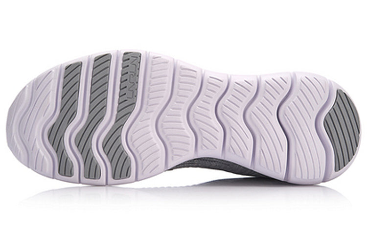 Li-Ning Smart Move No Boundry ARKN003-4