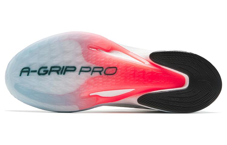 ANTA Mach Pro 'Grey Blue' 112335584-1