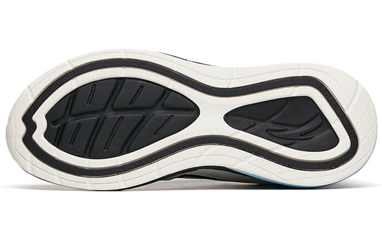 ANTA Cloudchase 'White Blue Black' 912218873-2