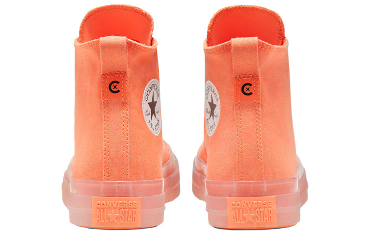 Converse Chuck Taylor All Star CX High 'Wild Mango' 168567C