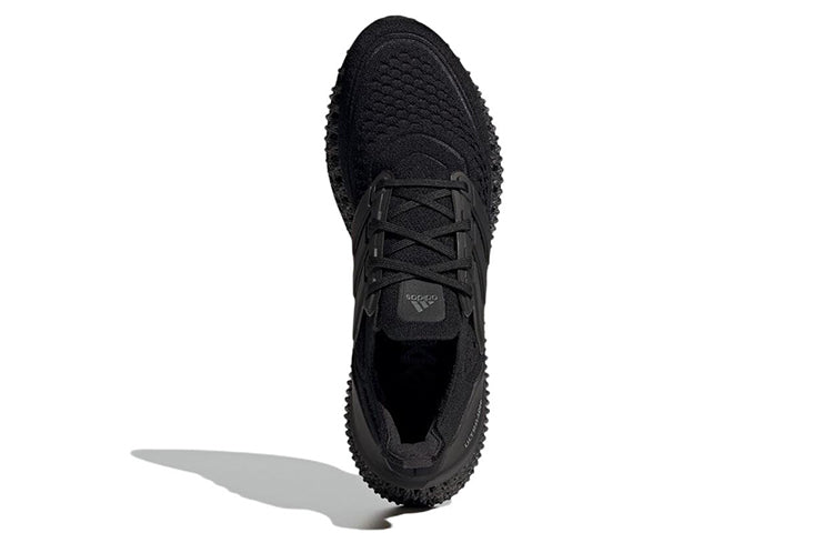 adidas Ultra 4DFWD 'Black Carbon' GX6632