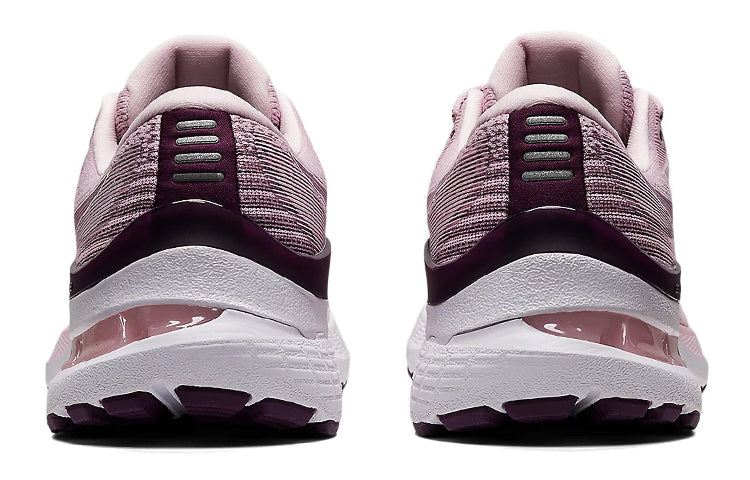 (WMNS) ASICS Gel-Kayano 28 'Barely Rose' 1012B047-702