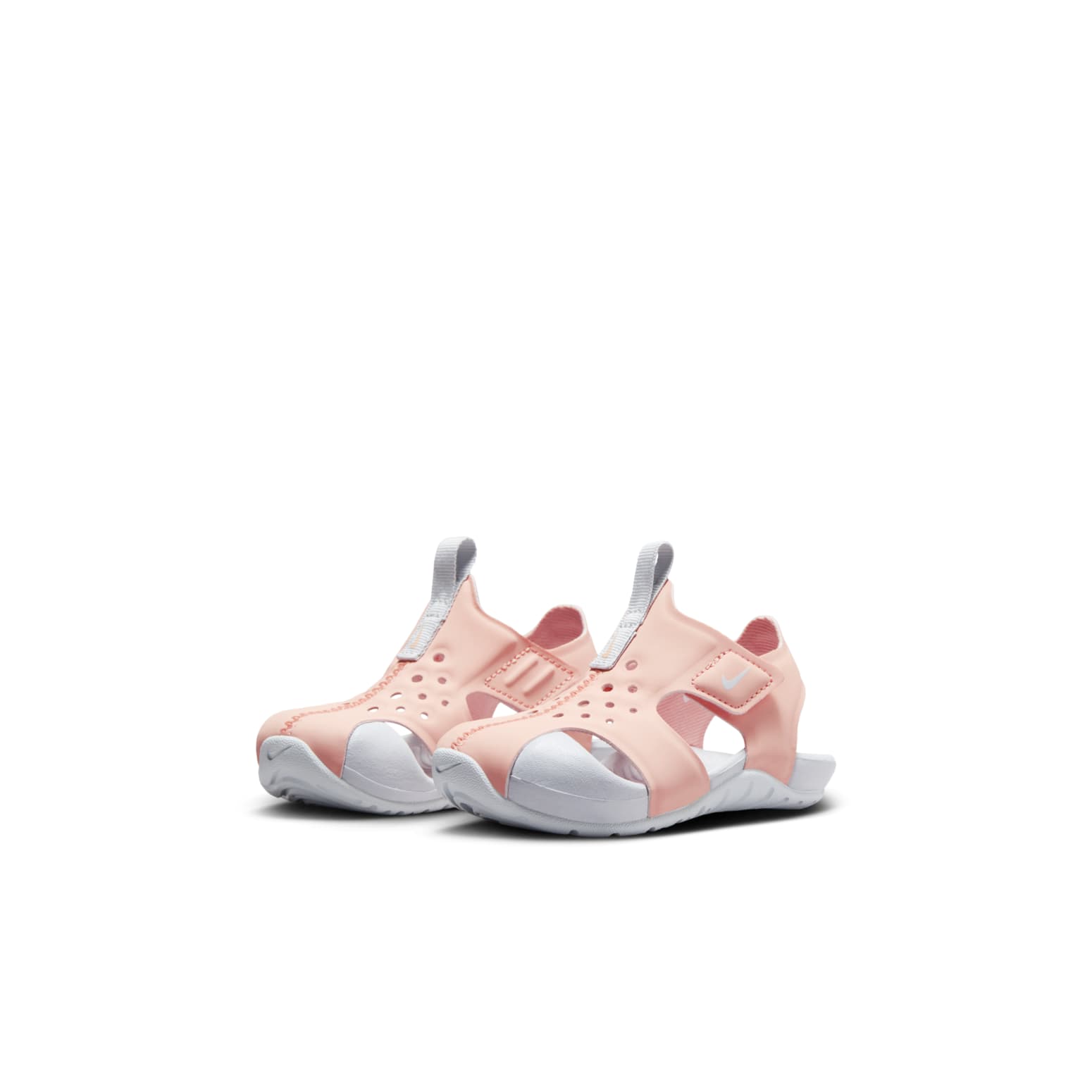(TD) Nike Sunray Protect 2 'Arctic Orange' 943827-801