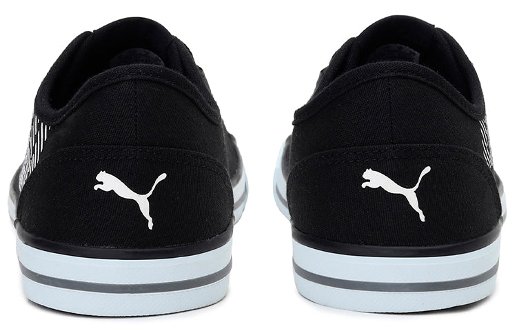 PUMA Simha Idp Black 373053-03