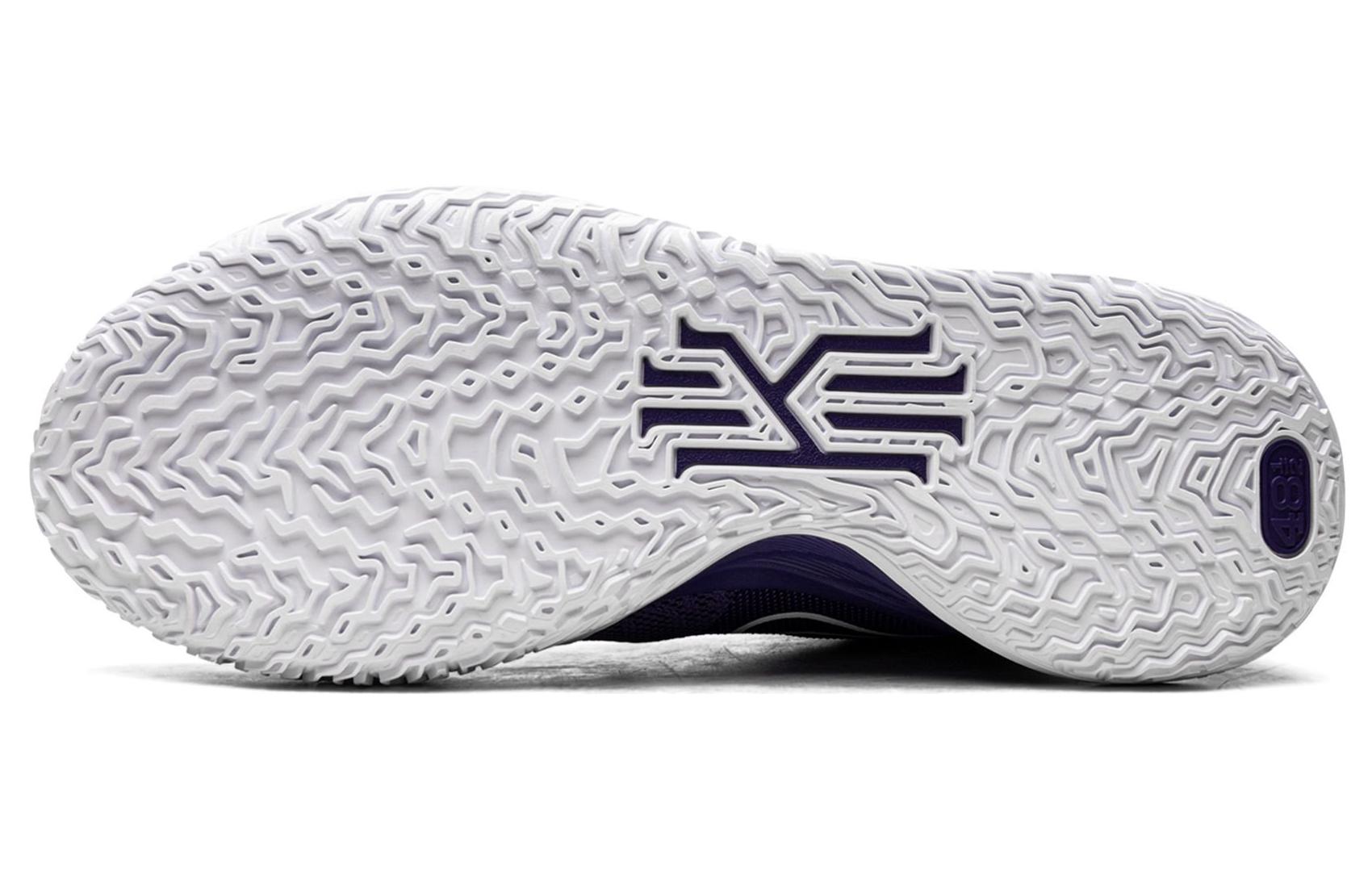 Nike Kyrie 7 TB 'New Orchid' DM5042-501