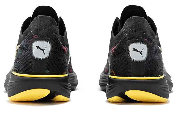 PUMA Liberate Nitro 2 'Marathon Series' 378474-01