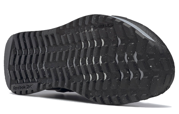 Reebok Nano X1 TR Adventure 'Black Cold Grey' H02992
