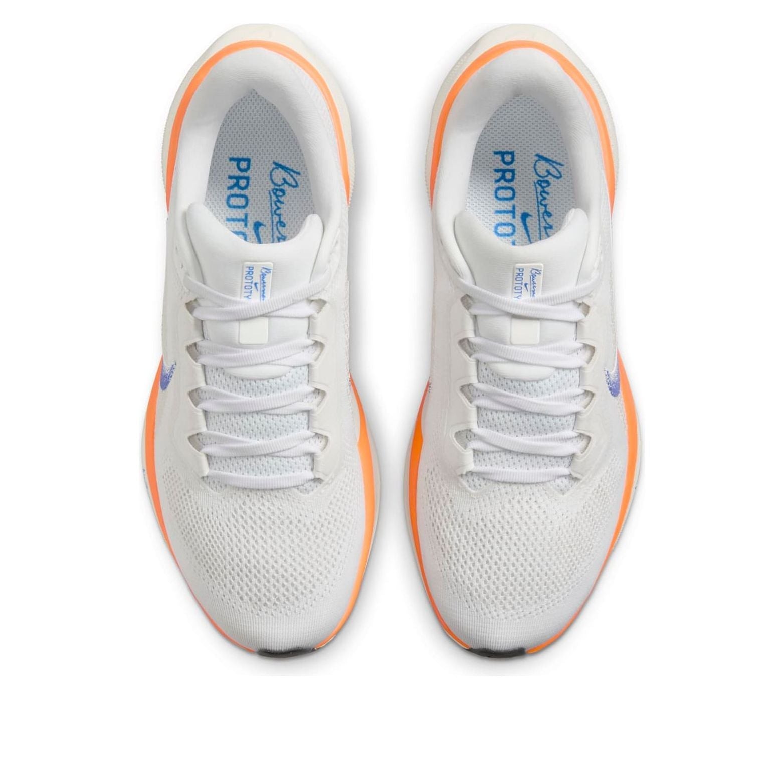 (WMNS) Nike Air Zoom Pegasus 41 'Blueprint Pack' HF7362-900