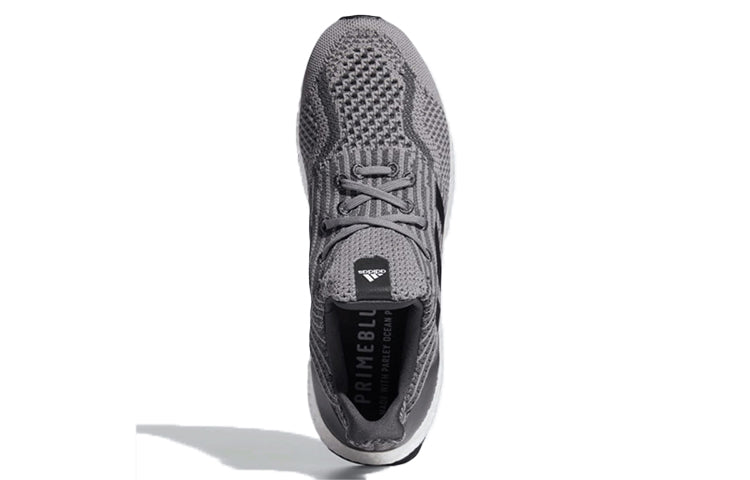 adidas Ultraboost 5.0 Uncaged DNA 'Grey' G55612