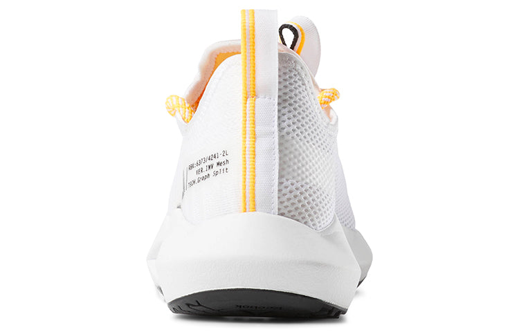 (WMNS) Reebok Sole Fury SE 'White' DV6923